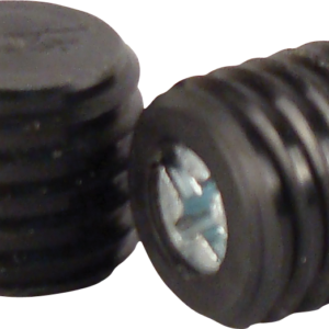 Cuetec Weight Bolt - .5oz Cuetec Weight Bolt - .5oz